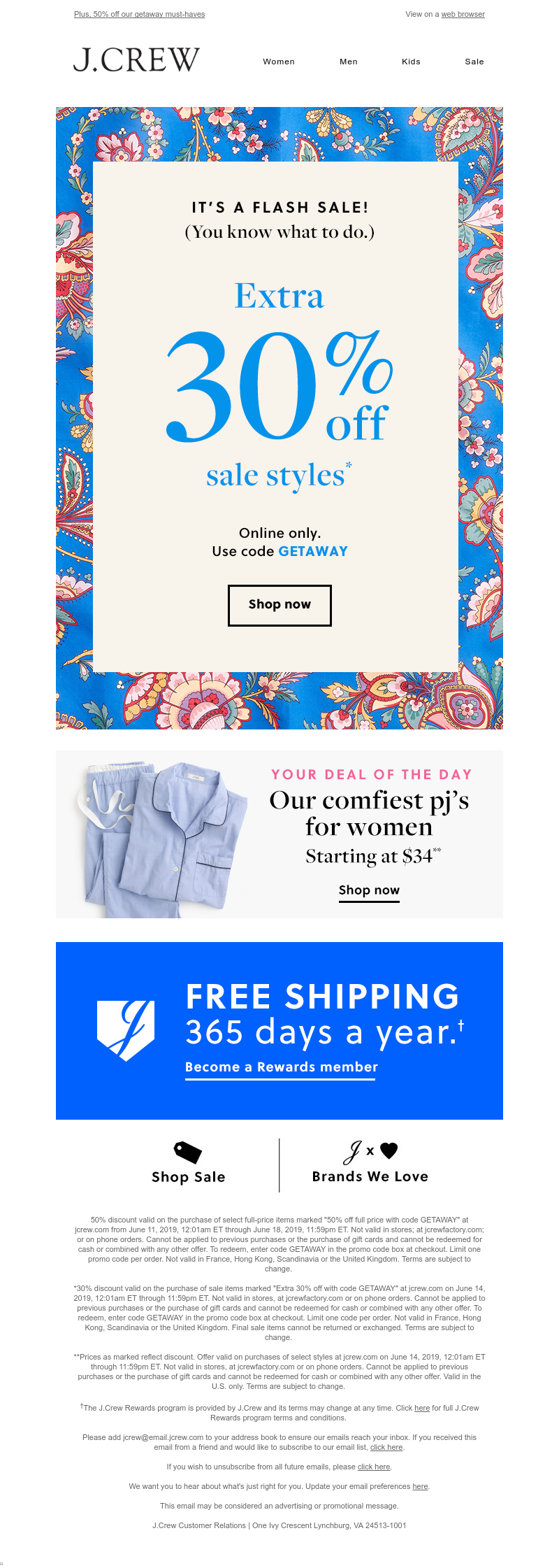 Screenshot of email with subject /media/emails/f708765f-4be1-41eb-add3-624bfbd15e4b.png