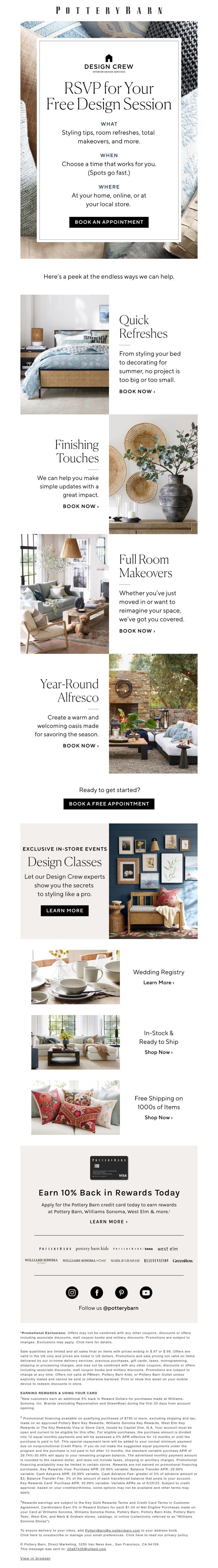Screenshot of email with subject /media/emails/f7091f9a-c69d-473b-a47a-4e7c964f2efc.jpg