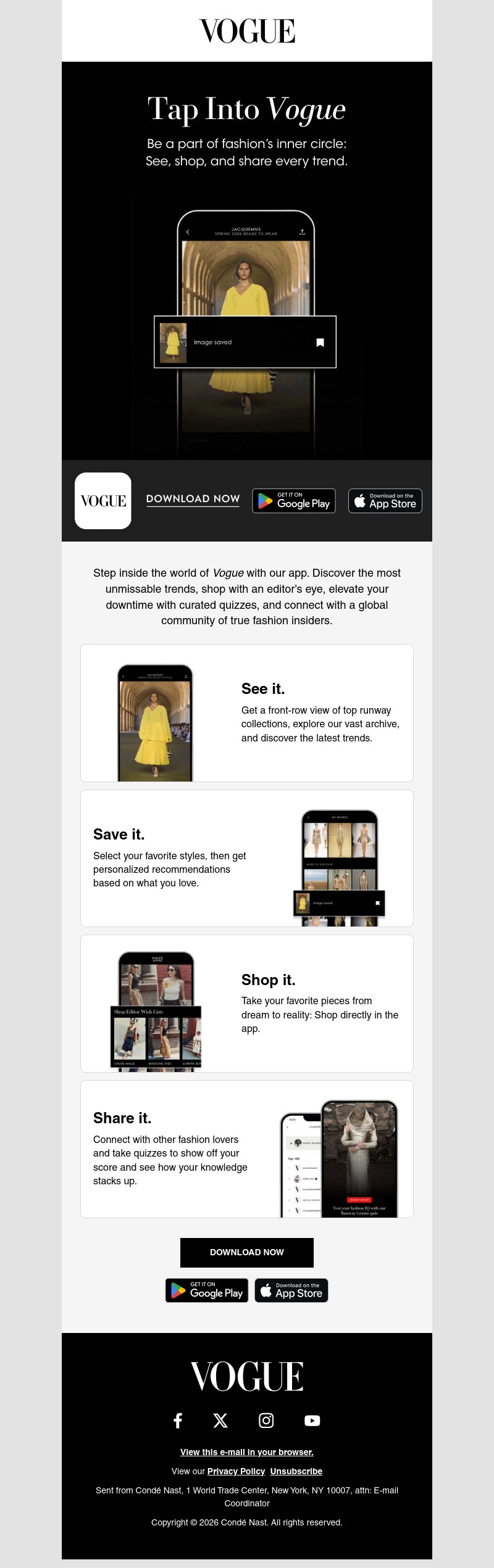 Screenshot of email with subject /media/emails/f7094b29-548d-4efe-b44a-fb9d4e40ea3a.jpg