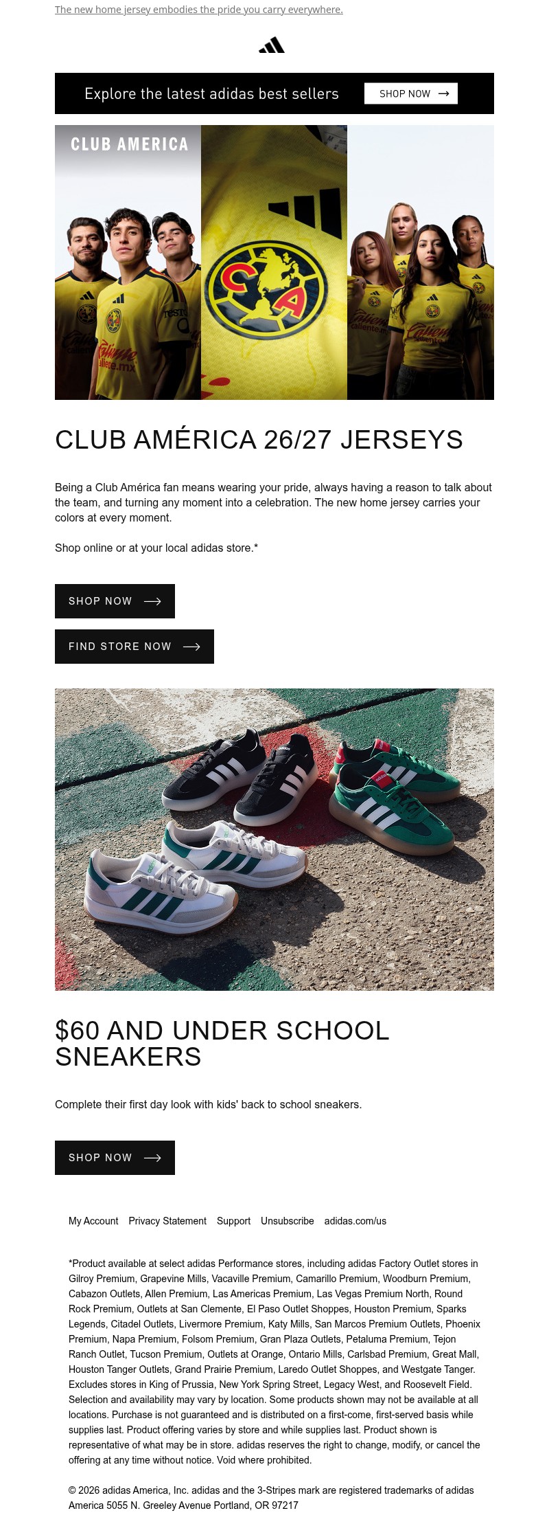 Screenshot of email with subject /media/emails/f709e8cd-e650-47cd-9069-30447ec72c6d.jpg