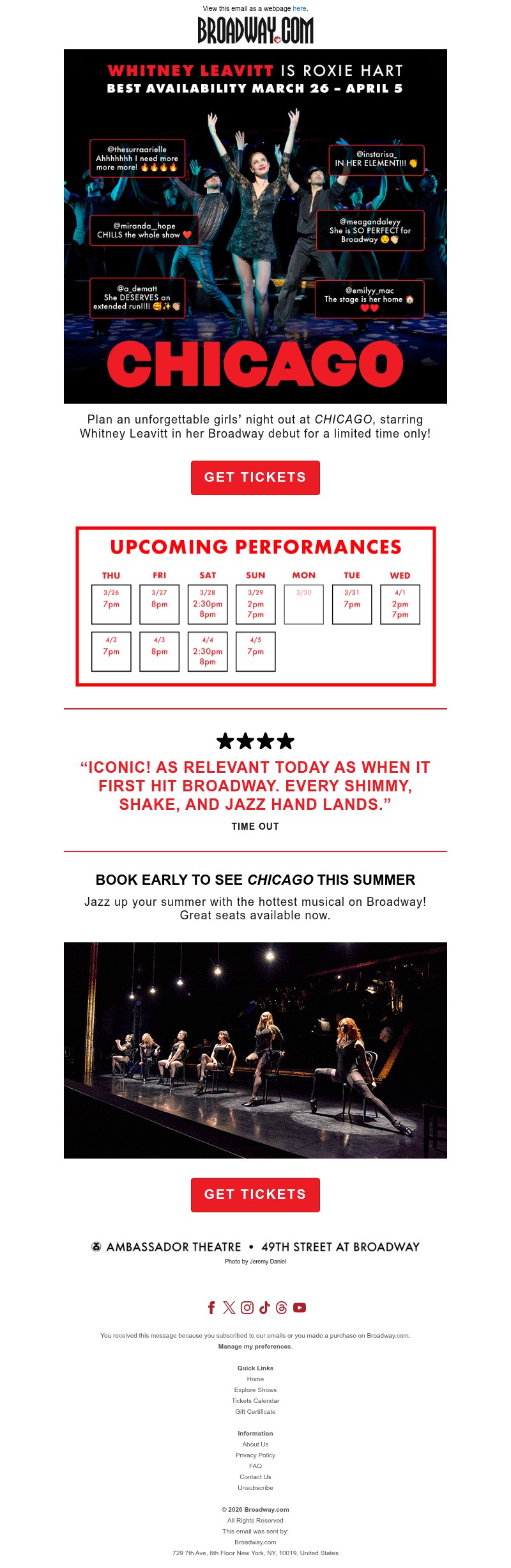 Screenshot of email with subject /media/emails/f70aacde-5cfd-4d35-9e14-7b090ccd5c96.jpg