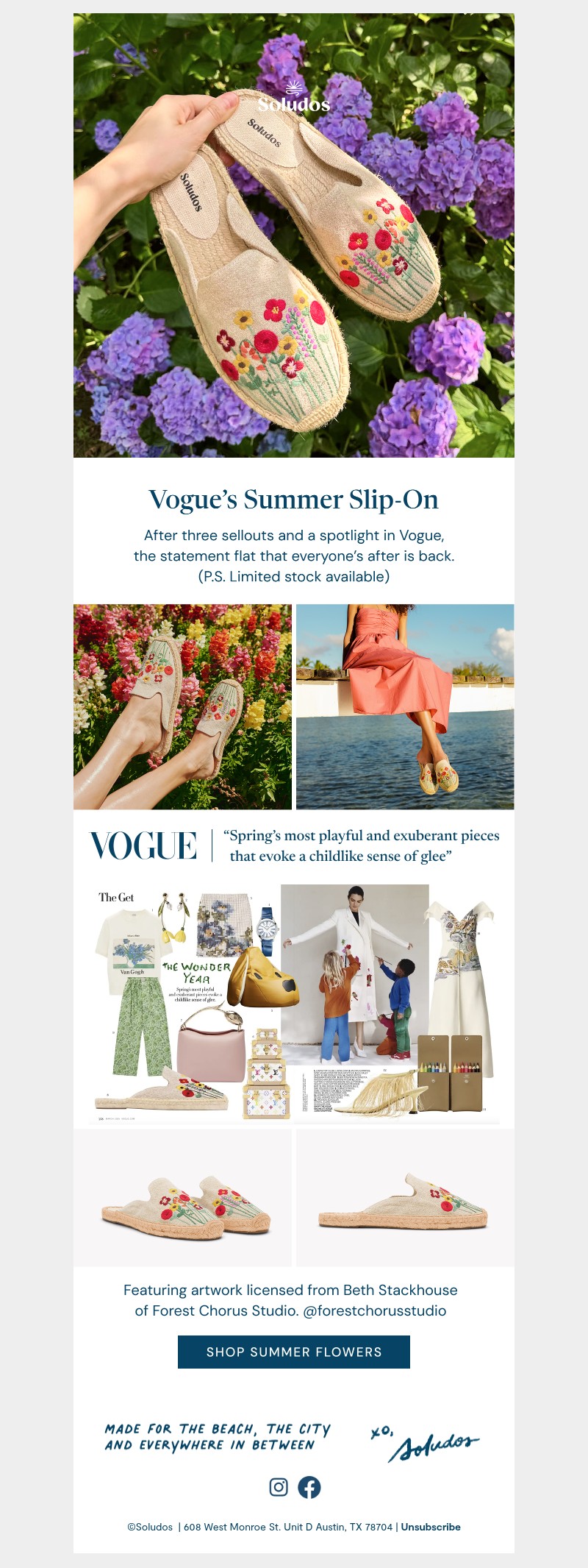 Screenshot of email with subject /media/emails/f70ab5ac-1855-40ad-a035-a5afebea36fb.jpg