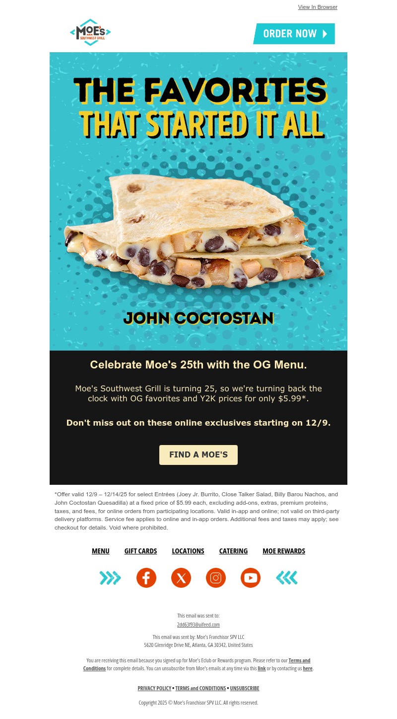 Screenshot of email with subject /media/emails/f70b2649-a56f-447b-9c07-8161ccad8844.jpg