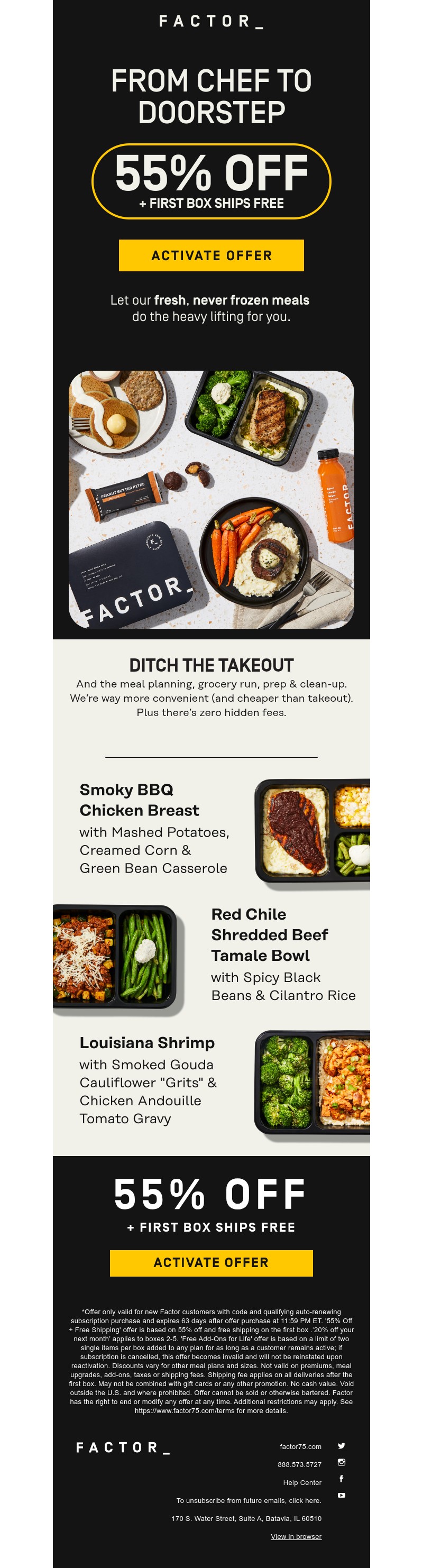 Screenshot of email with subject /media/emails/f70be4d8-a856-451a-8d0f-870e3971c58f.jpg