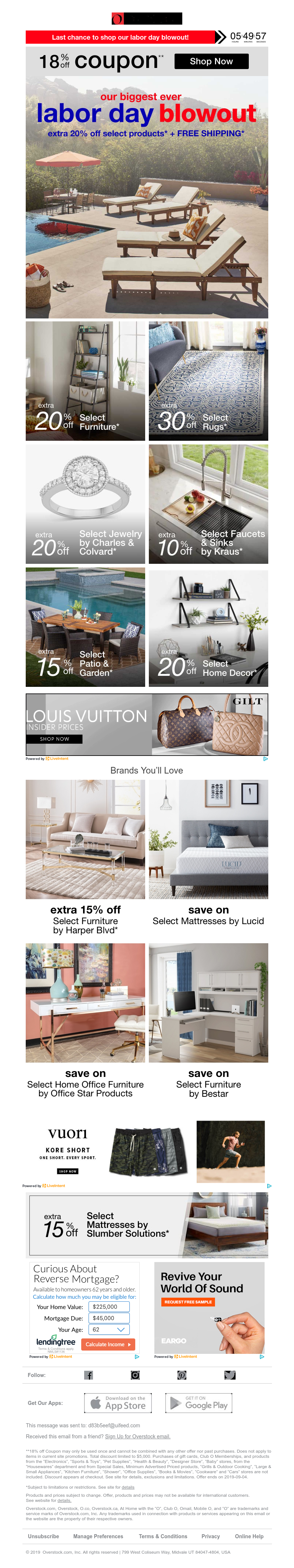 Screenshot of email with subject /media/emails/f70be7f0-9306-4aaa-b5ff-1115ac7beec7.png