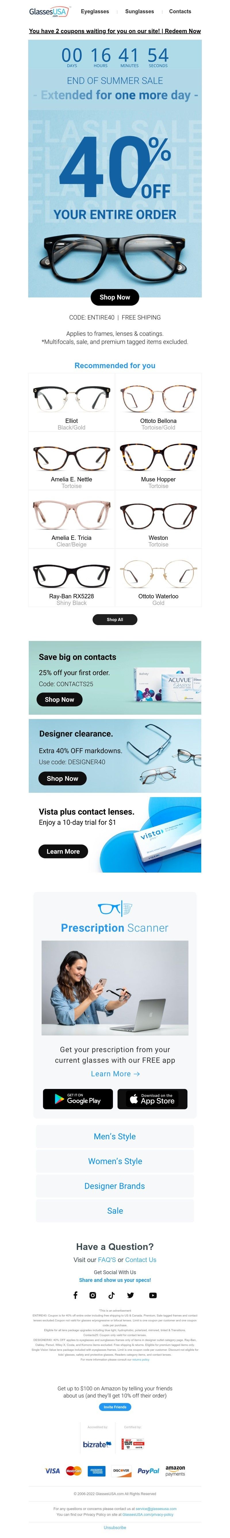 Screenshot of email with subject /media/emails/f70c0a67-ec35-43bb-b01b-a37c30b0ce46.jpg
