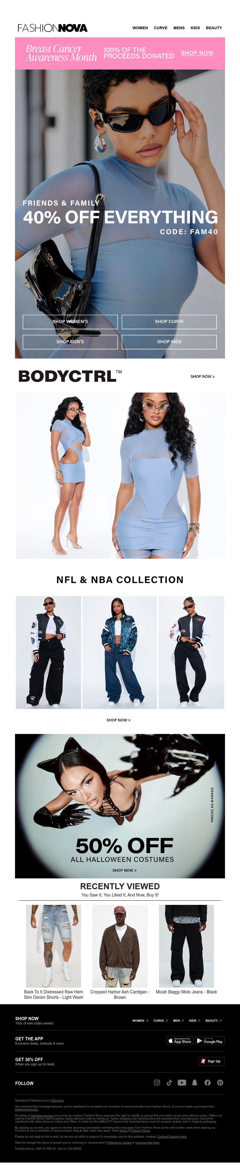 Screenshot of email with subject /media/emails/f70c4618-a97d-454d-ba9b-fa452867f750.jpg