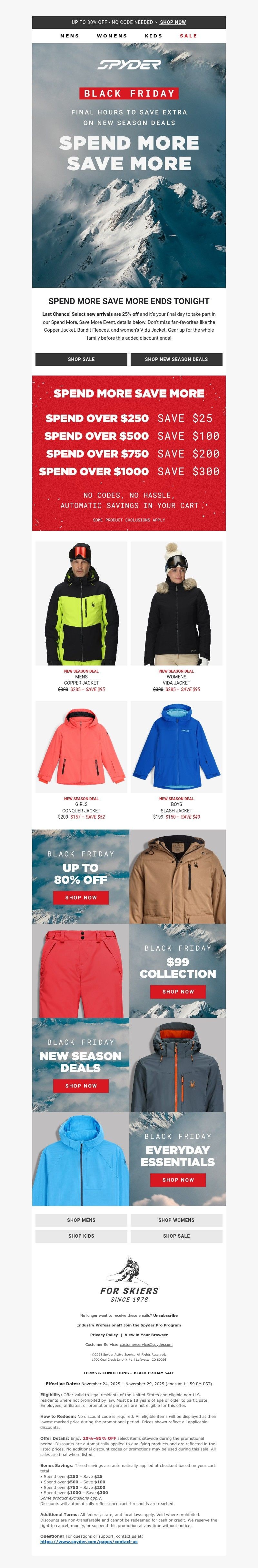 Screenshot of email with subject /media/emails/f70c70d8-17f1-4b9e-ba97-2afc2a73b4e3.jpg