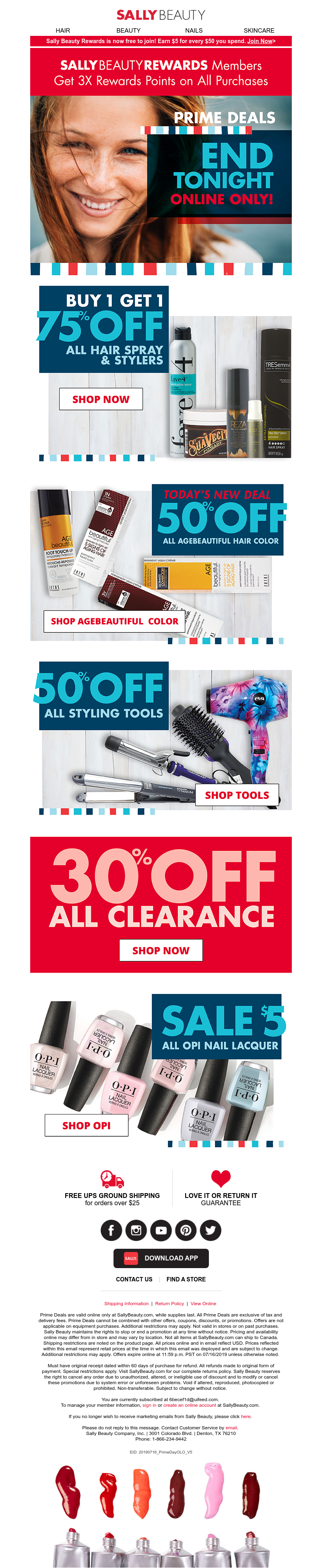 Screenshot of email with subject /media/emails/f70d0209-cc3b-4926-b1c4-6da271585476.png
