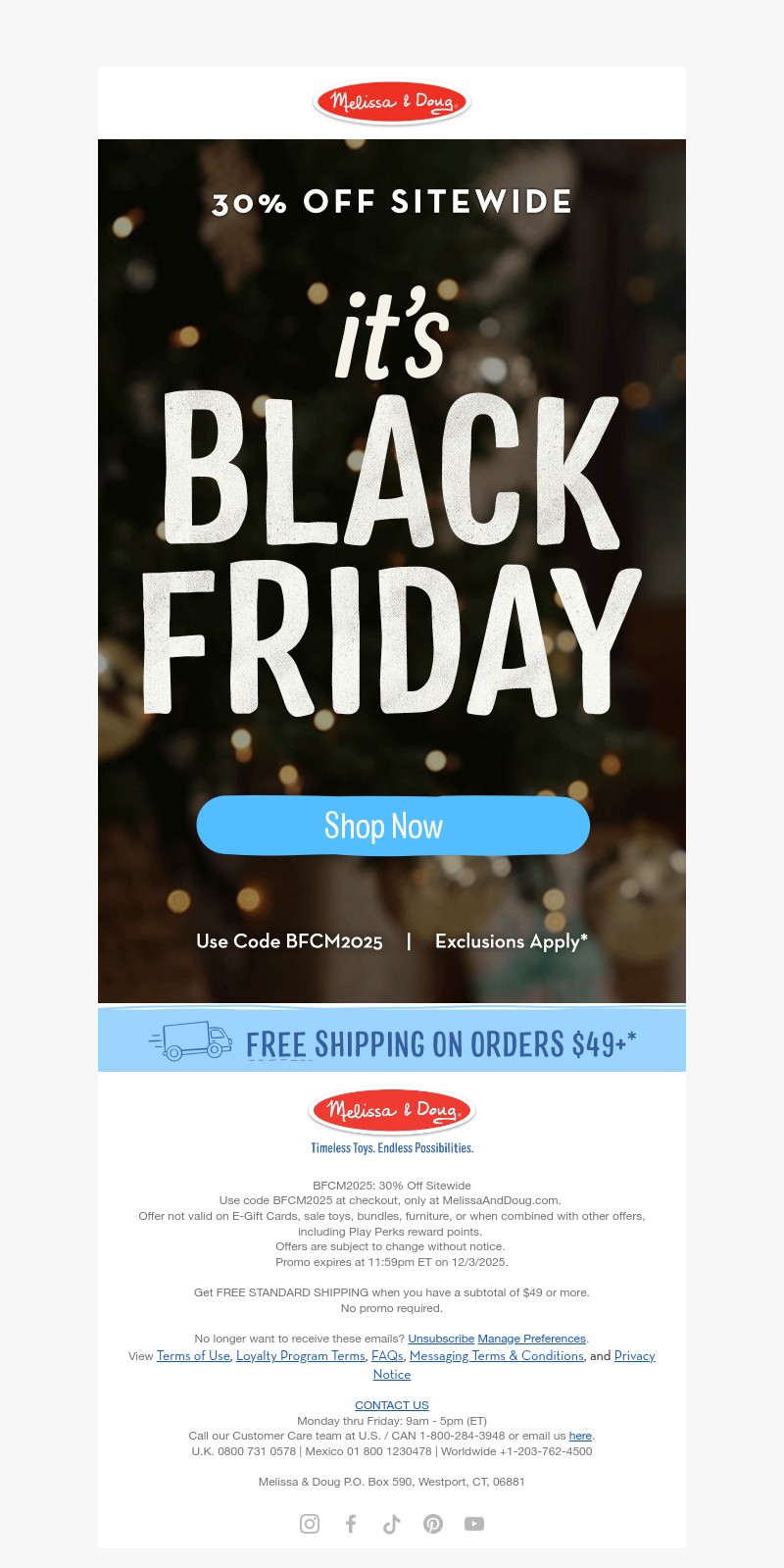 Screenshot of email with subject /media/emails/f70e6b29-1db7-46bf-b175-73fba287b383.jpg