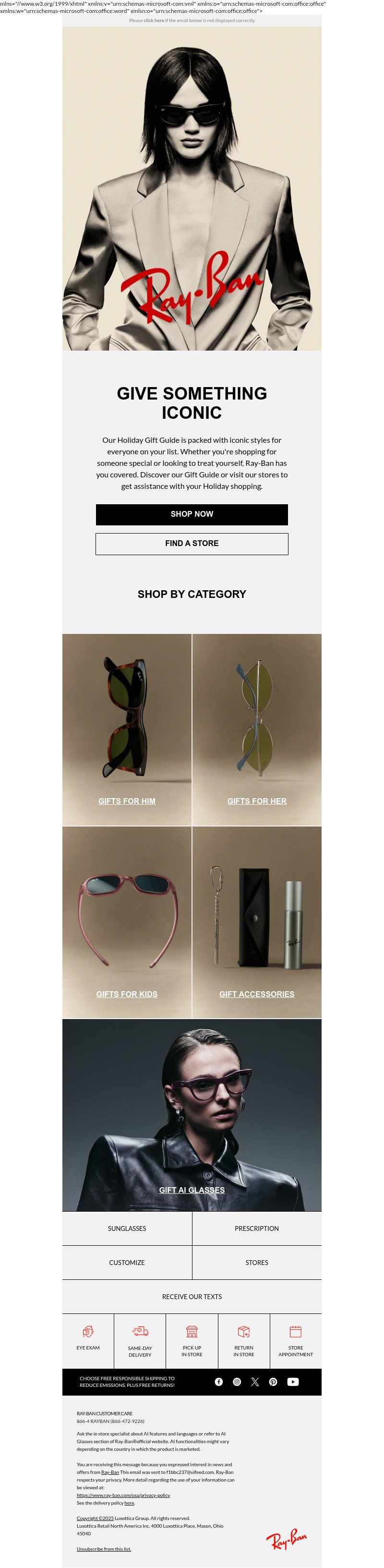 Screenshot of email with subject /media/emails/f70eb95e-b7bb-40b9-ad84-48733a2cf8d3.jpg