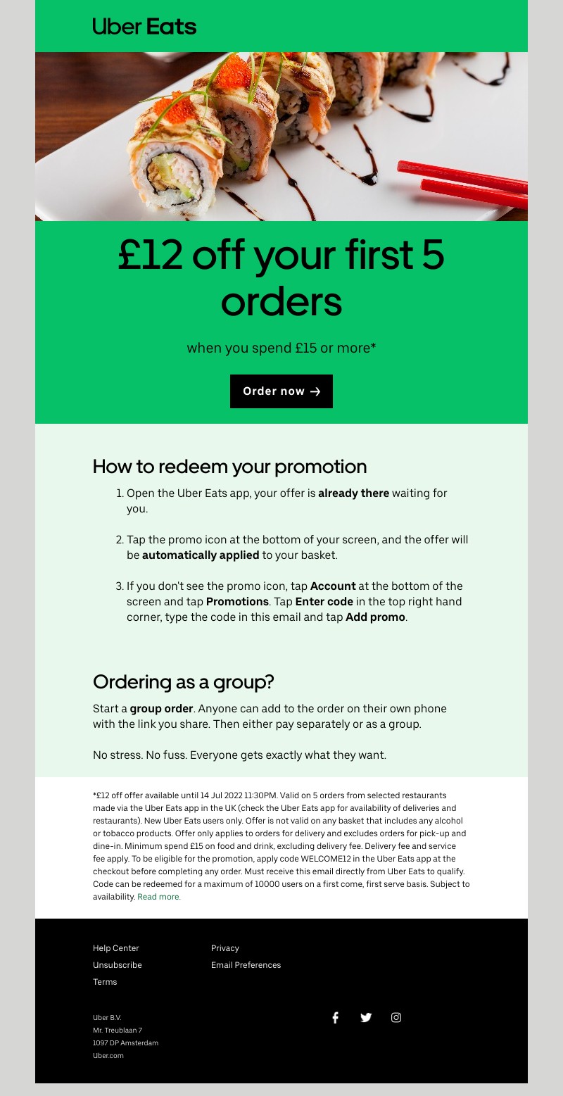Screenshot of email with subject /media/emails/f70fa083-60f1-49d6-9722-812663875fc6.jpg