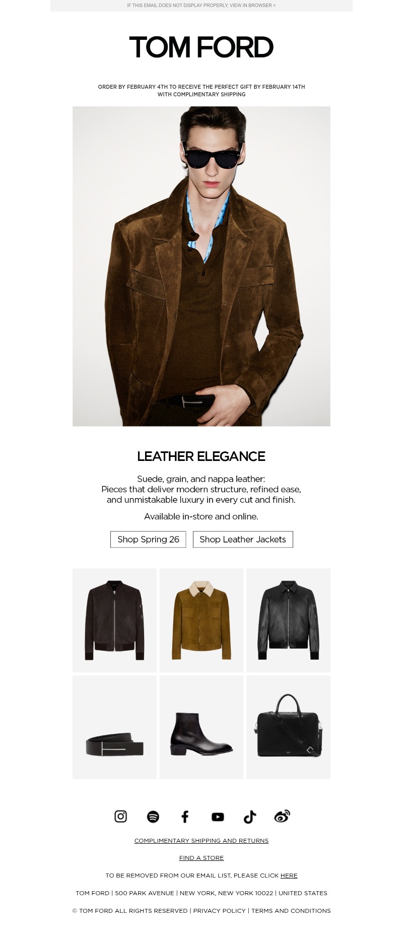 Screenshot of email with subject /media/emails/f70fbf8b-a68f-4981-a5bc-d3f999e802e3.jpg