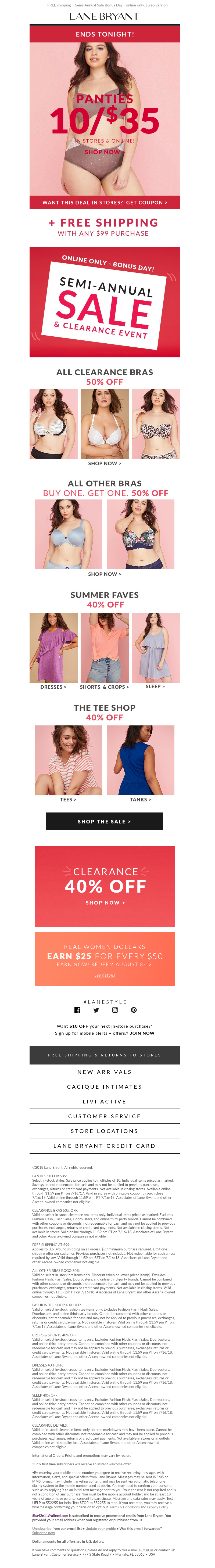 Screenshot of email with subject /media/emails/f710d43e-ddd8-4a8a-9aae-72526dae03a9.png