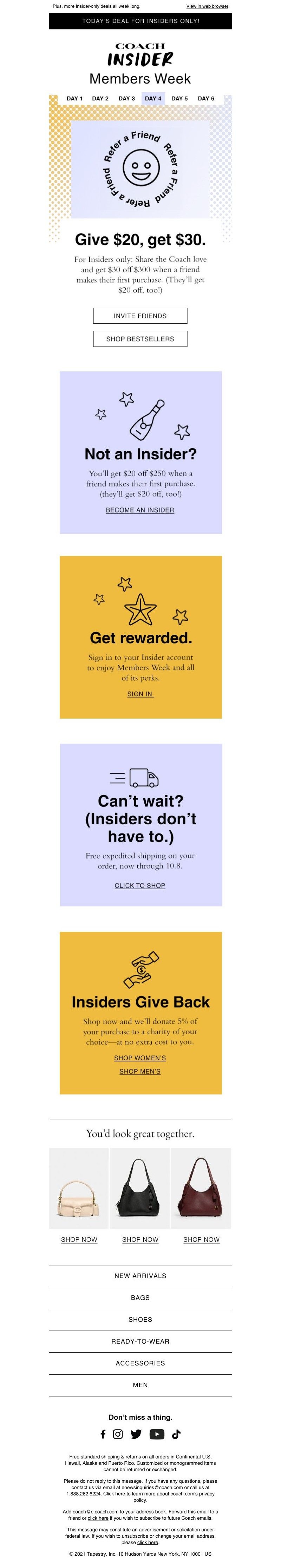 Screenshot of email with subject /media/emails/f7112c5c-f857-4dfe-9d52-a9ec7ed98a18.jpg