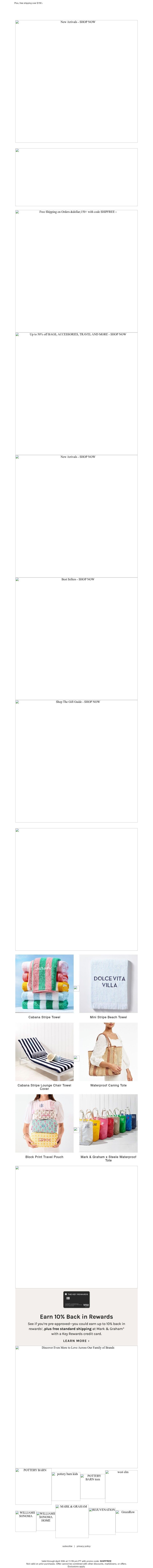 Screenshot of email with subject /media/emails/f71174dc-6329-44fd-a10a-6cd06e77b2ce.jpg