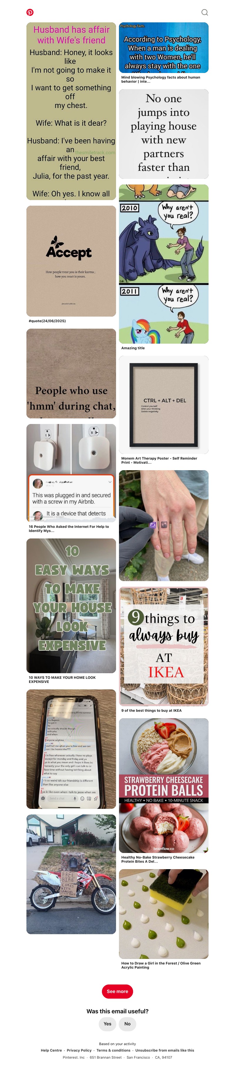 Screenshot of email with subject /media/emails/f7138f57-c675-40a2-bd42-694d68df0072.jpg