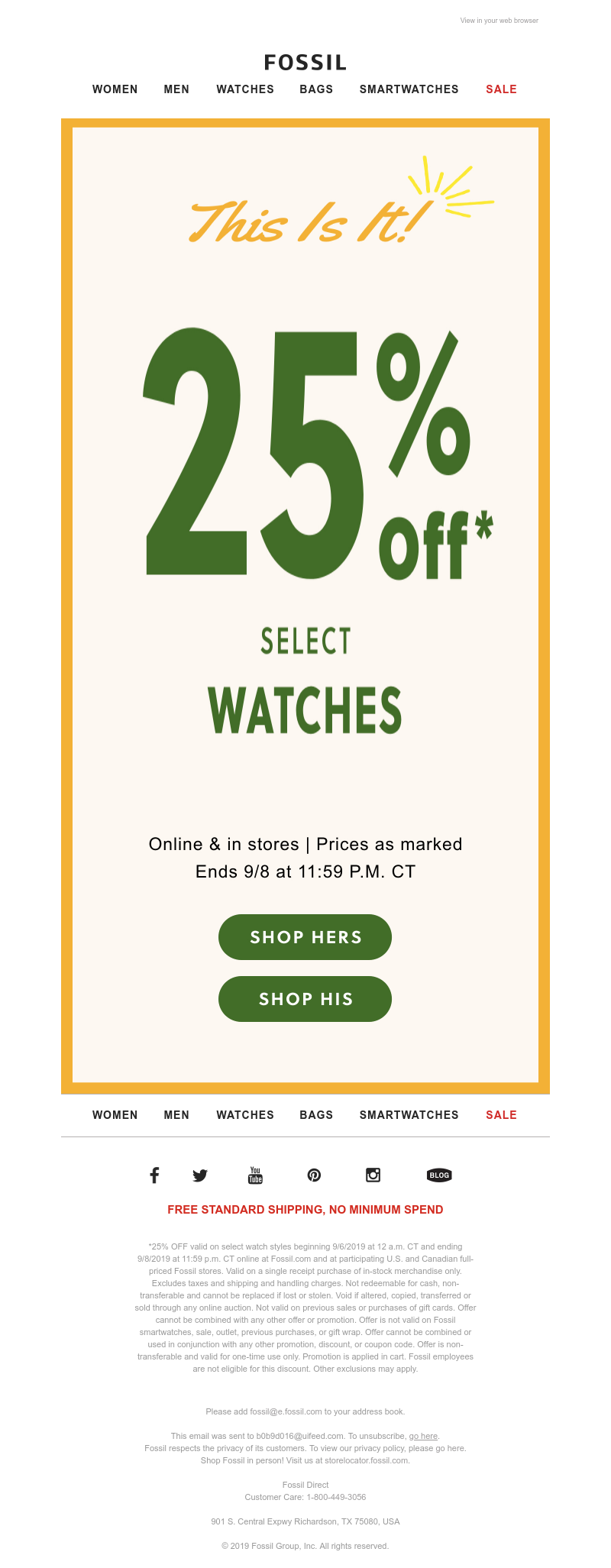 Screenshot of email with subject /media/emails/f715310b-c8c1-4506-8fc0-aa6da237f5cd.png