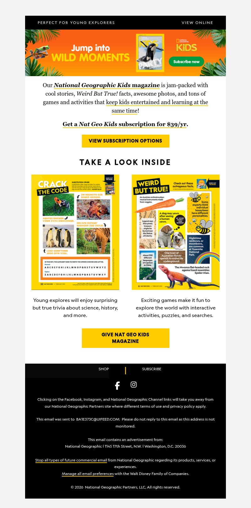 Screenshot of email with subject /media/emails/f715c195-d0d9-4eb9-b743-0f053992ec0f.jpg