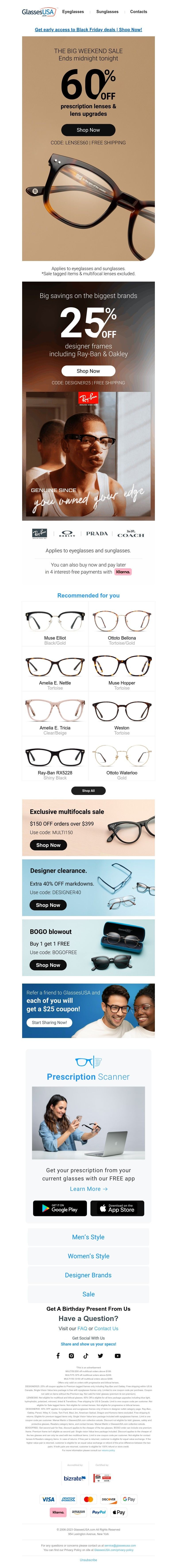 Screenshot of email with subject /media/emails/f716aa66-7408-4a0a-8f4a-544f09b260b4.jpg