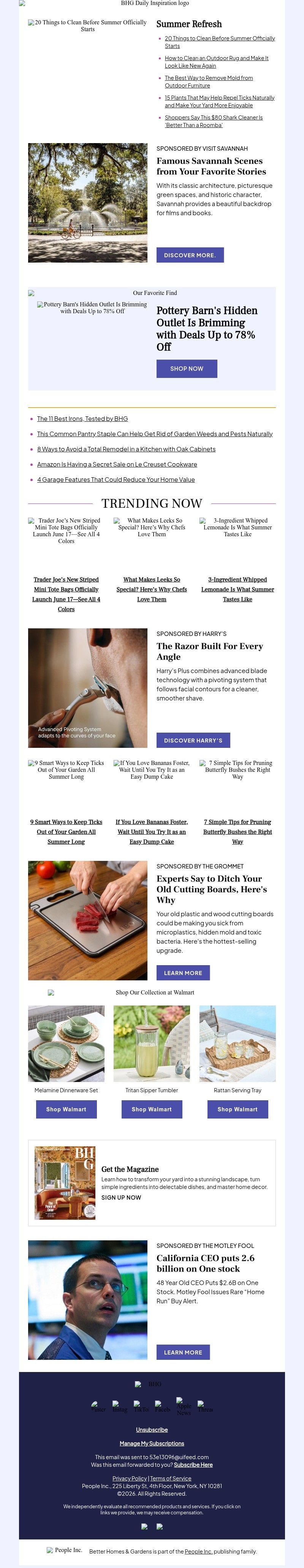 Screenshot of email with subject /media/emails/f716dd4b-5006-4387-a7c0-d185b8053602.jpg