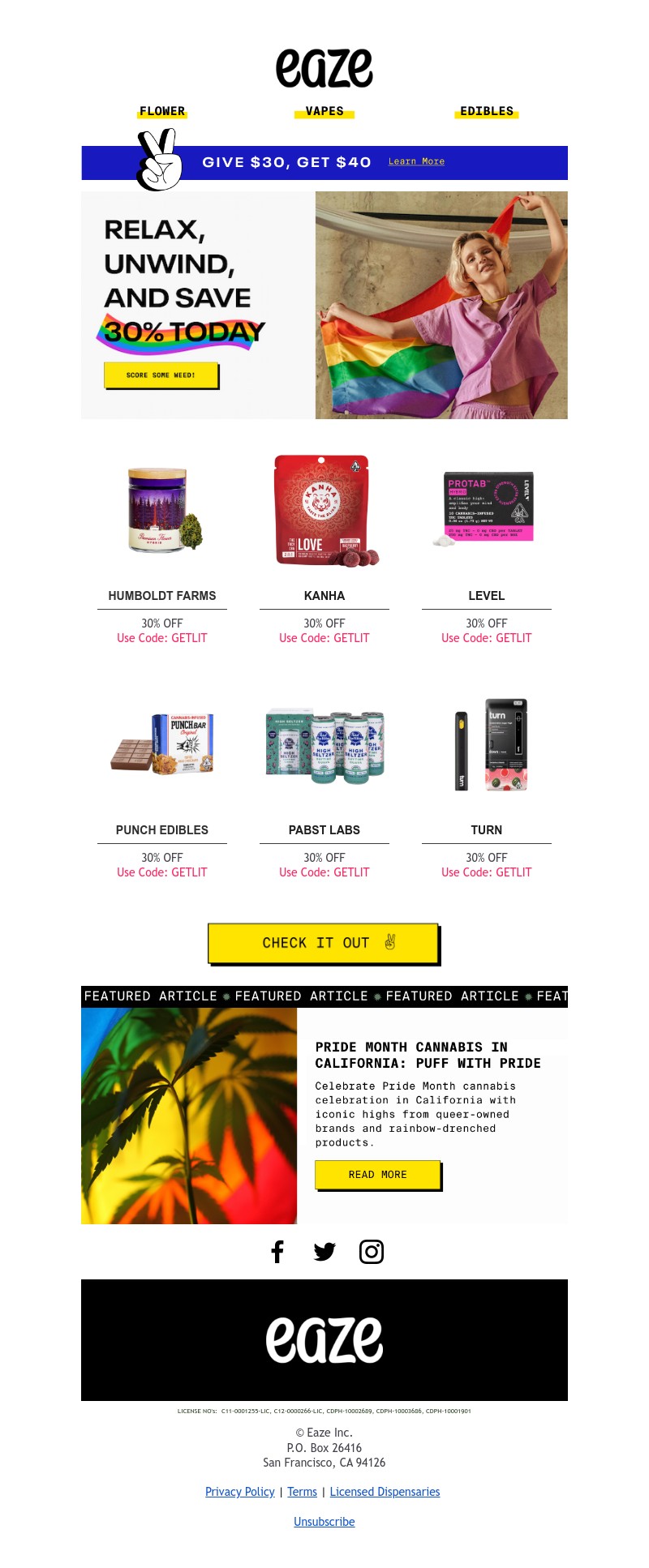 Screenshot of email with subject /media/emails/f71741fd-5899-4fd8-966a-2c3e0cb2400b.jpg
