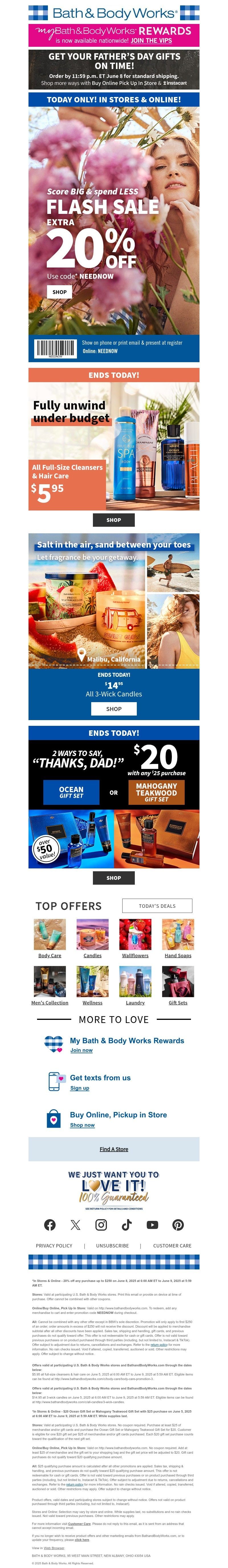 Screenshot of email with subject /media/emails/f7175767-98d4-4674-a56c-3734964c317d.jpg