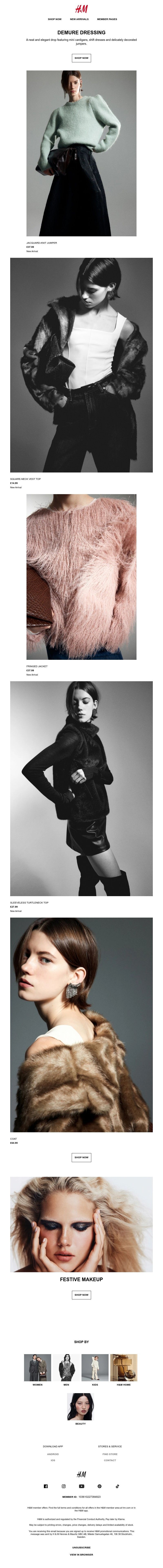 Screenshot of email with subject /media/emails/f7180196-28d5-405d-a54d-ad1618a2ff42.jpg