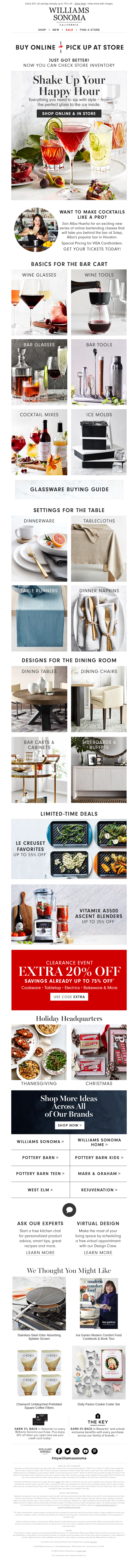 Screenshot of email with subject /media/emails/f719bb94-22a3-46b6-8243-556cdae59c09.png