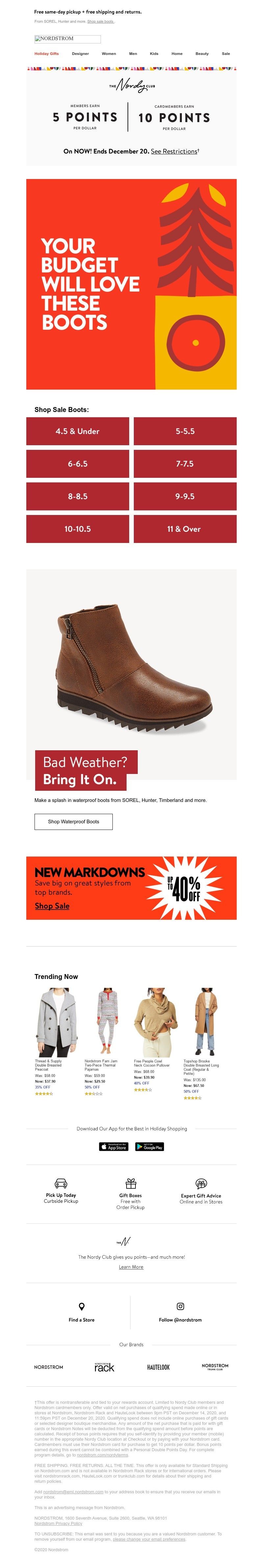 Screenshot of email with subject /media/emails/f71a278e-b4d5-4544-9ca1-440bc3e4c30b.jpg