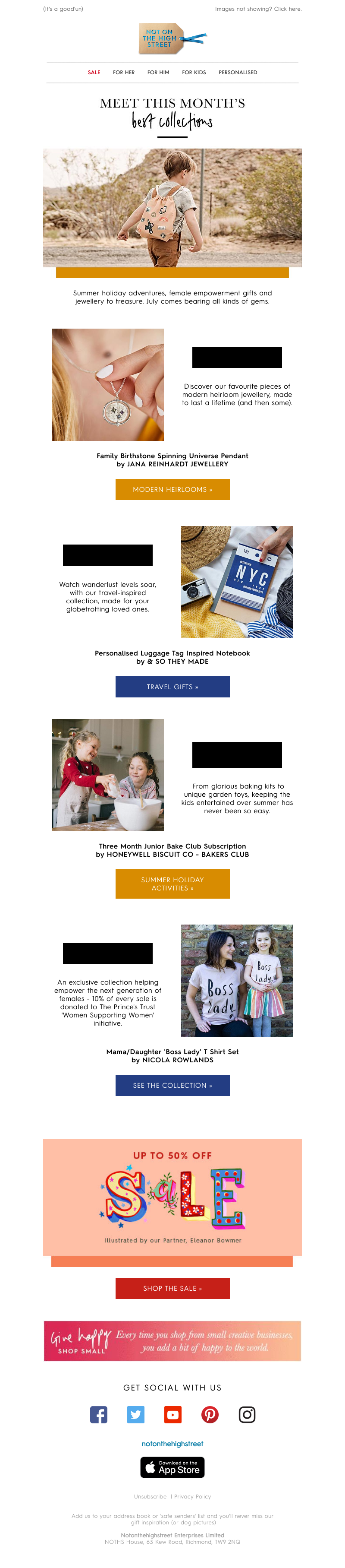 Screenshot of email with subject /media/emails/f71a2ae4-bf65-46a0-8cbd-51e23407cad7.png