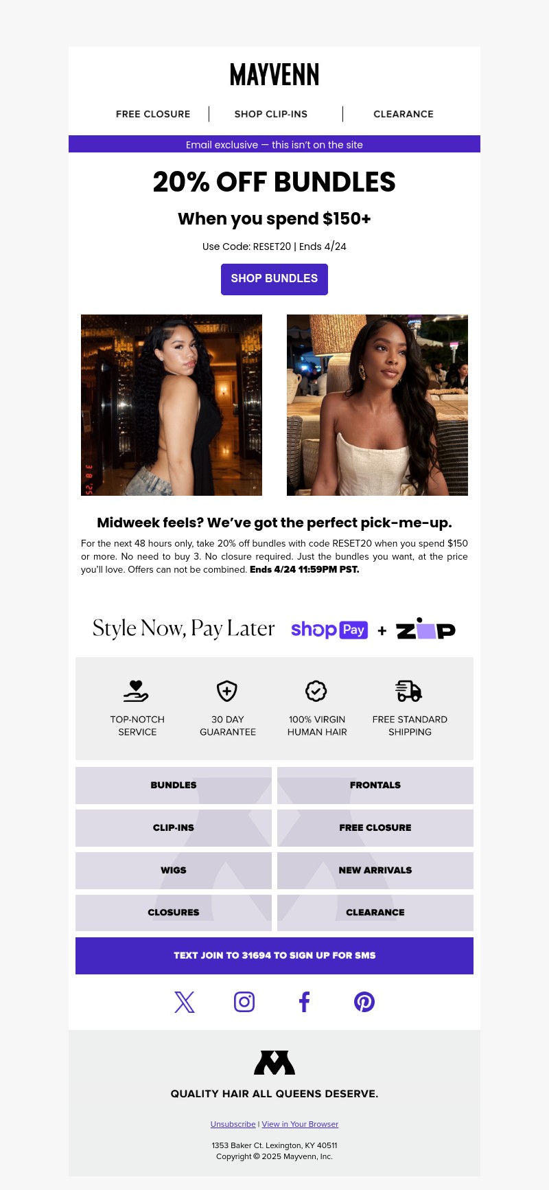 Screenshot of email with subject /media/emails/f71a6c3e-ee2a-4697-9502-4b35337332fe.jpg