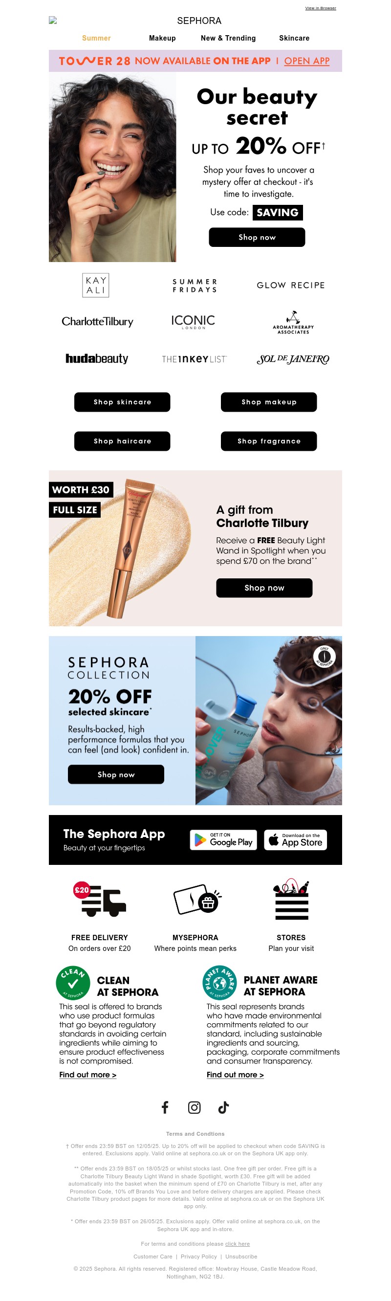 Screenshot of email with subject /media/emails/f71a8c91-7471-46cc-a013-19cc14df38b8.jpg