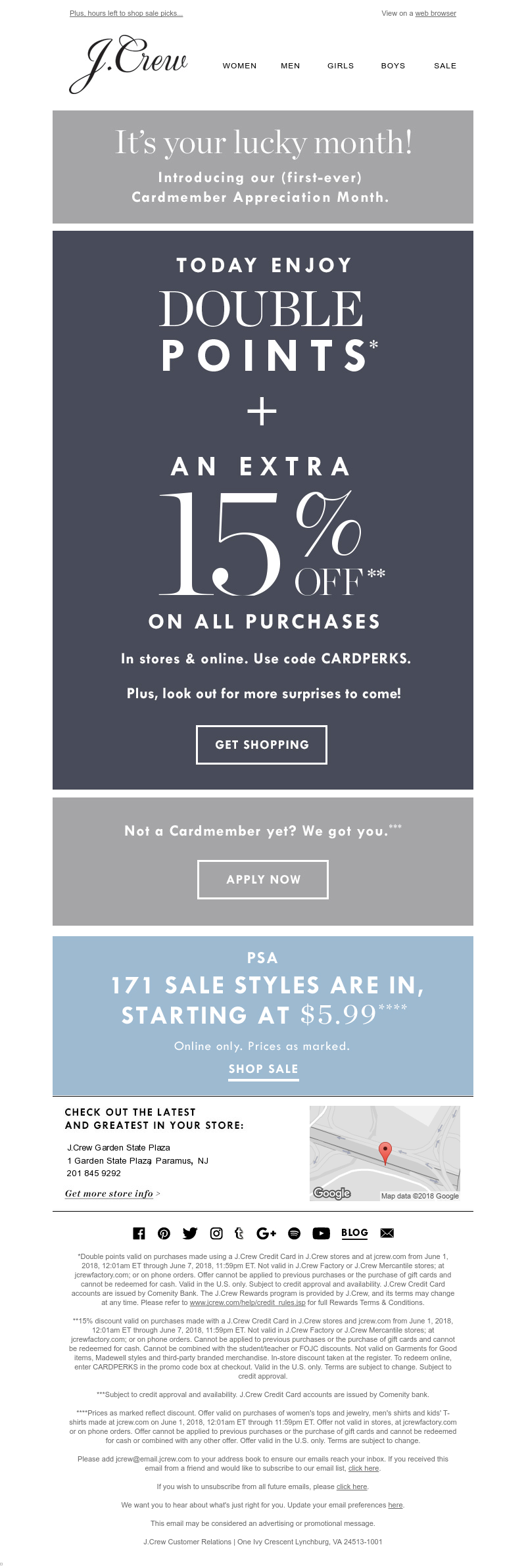 Screenshot of email with subject /media/emails/f71ad744-f0ce-457e-b730-2db927eef241.png