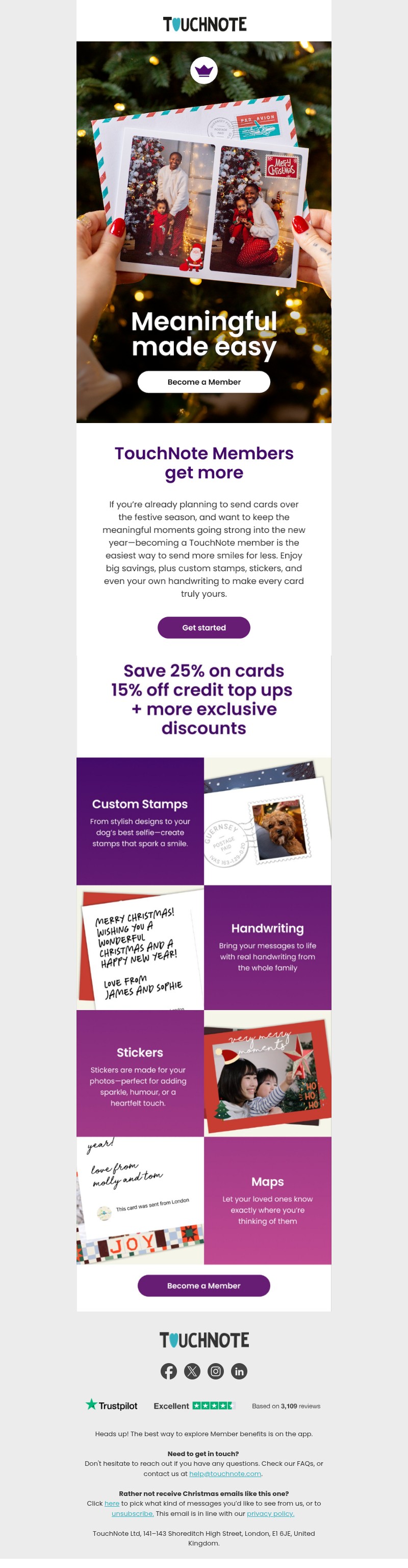 Screenshot of email with subject /media/emails/f71b2fdb-1f60-442a-912b-0ac1b2715b10.jpg