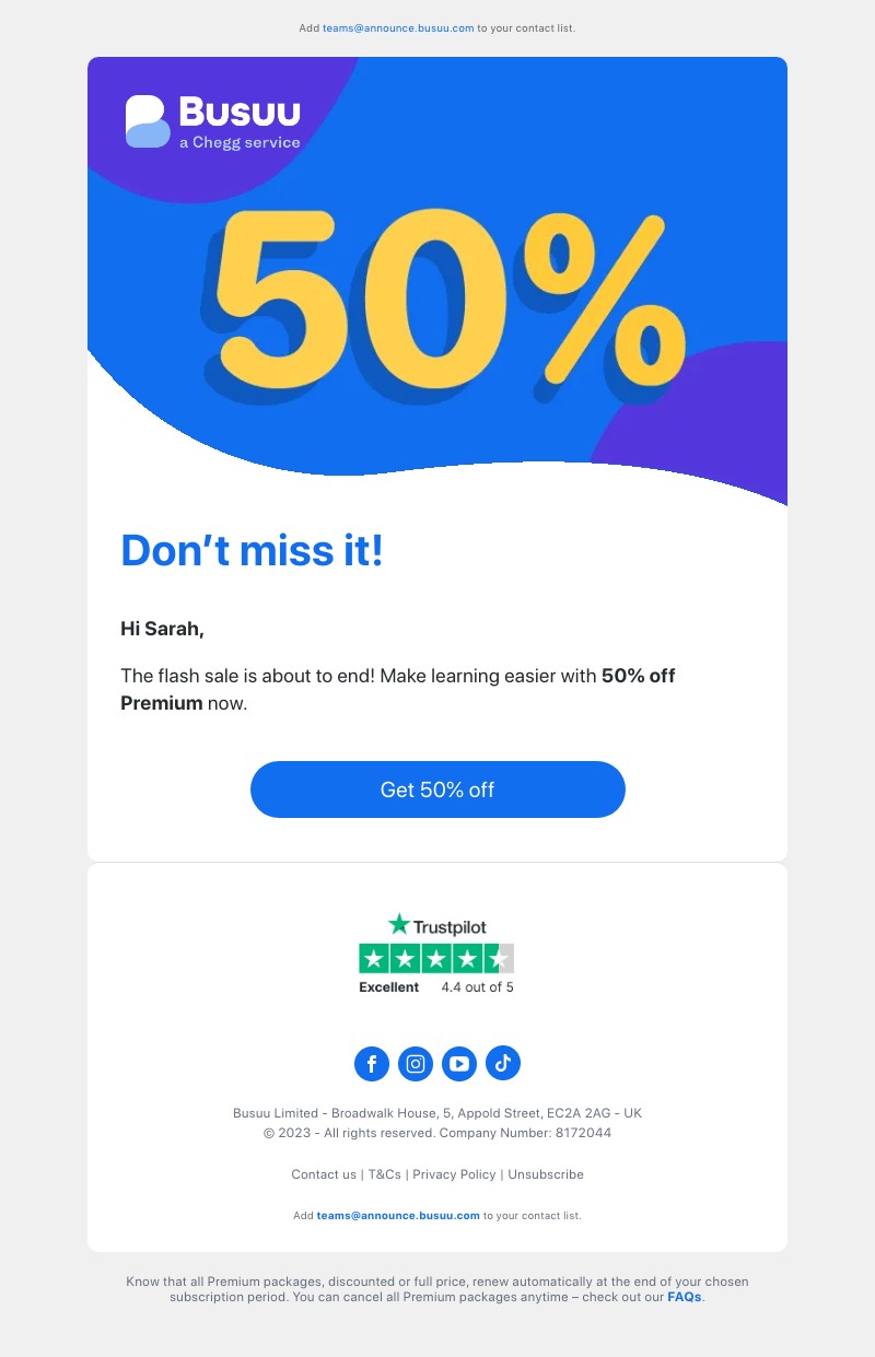Screenshot of email with subject /media/emails/f71be3a1-c904-48d0-8f76-1ccff955b9b6.jpg