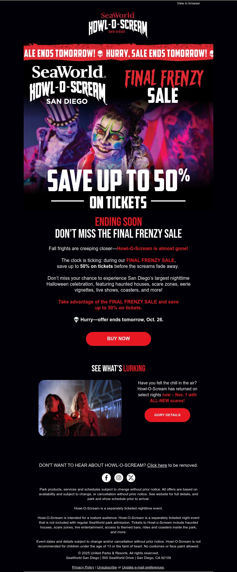 Screenshot of email with subject /media/emails/f71c752d-fe61-477f-ae91-a548371ed77f.jpg