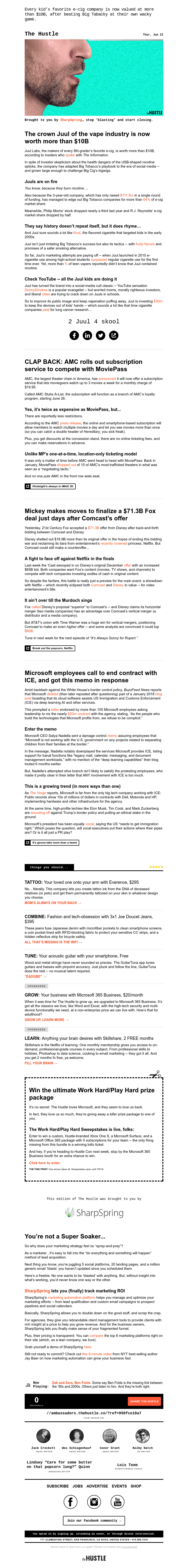 Screenshot of email with subject /media/emails/f71d082e-9bb3-4faa-8b96-b07dc38fa4c3.png