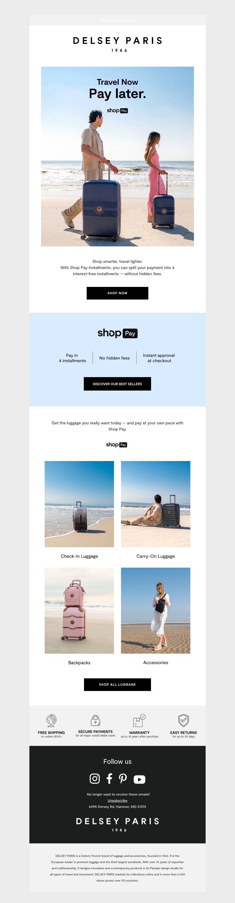 Screenshot of email with subject /media/emails/f71d6e1e-507d-4cd5-93b8-9fb319d07cd7.jpg