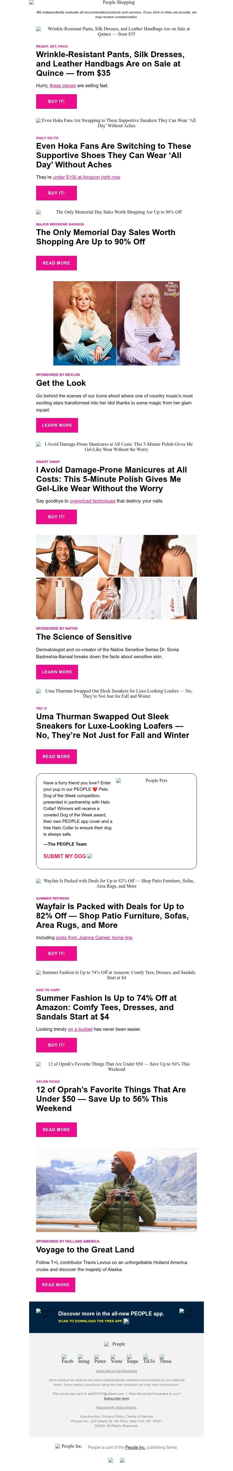 Screenshot of email with subject /media/emails/f71d9aa5-40e7-4e14-8afc-977c57ad6a1c.jpg