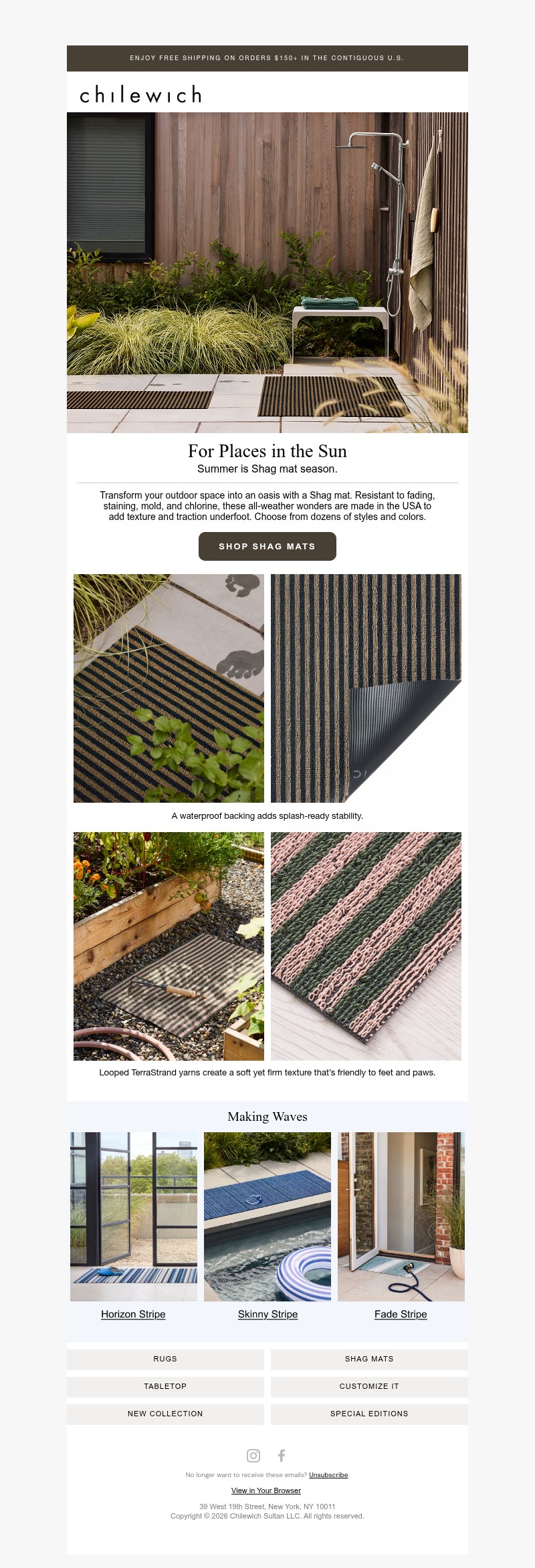 Screenshot of email with subject /media/emails/f71ec856-3bc7-4529-8c18-3d756595f4a6.jpg