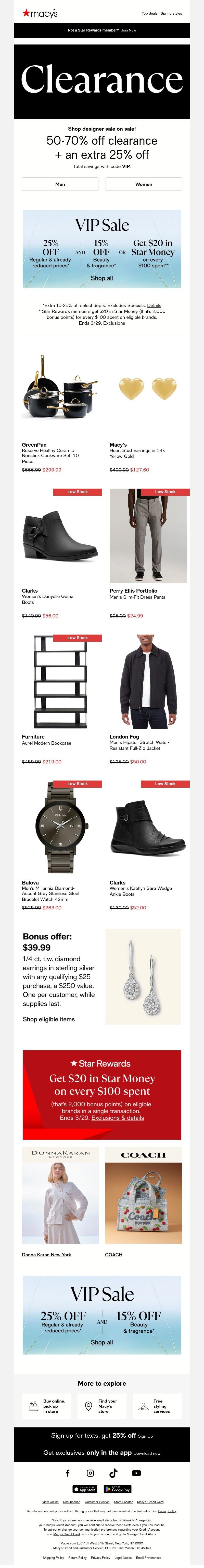 Screenshot of email with subject /media/emails/f71f94f6-39fa-4419-8302-0263a47ed2ad.jpg