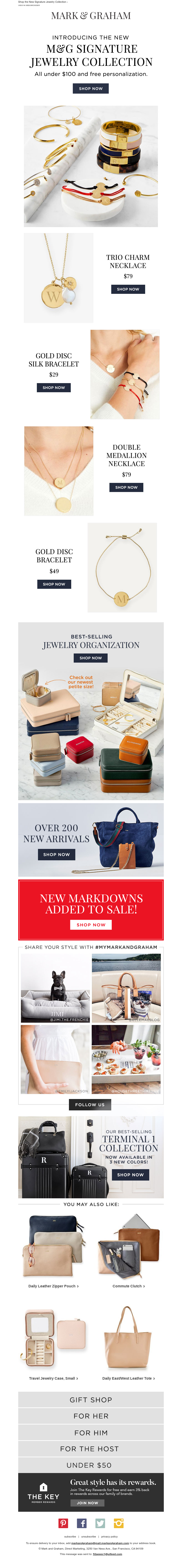 Screenshot of email with subject /media/emails/f71fc7f9-162b-48ad-83a8-f9a24941eea3.png