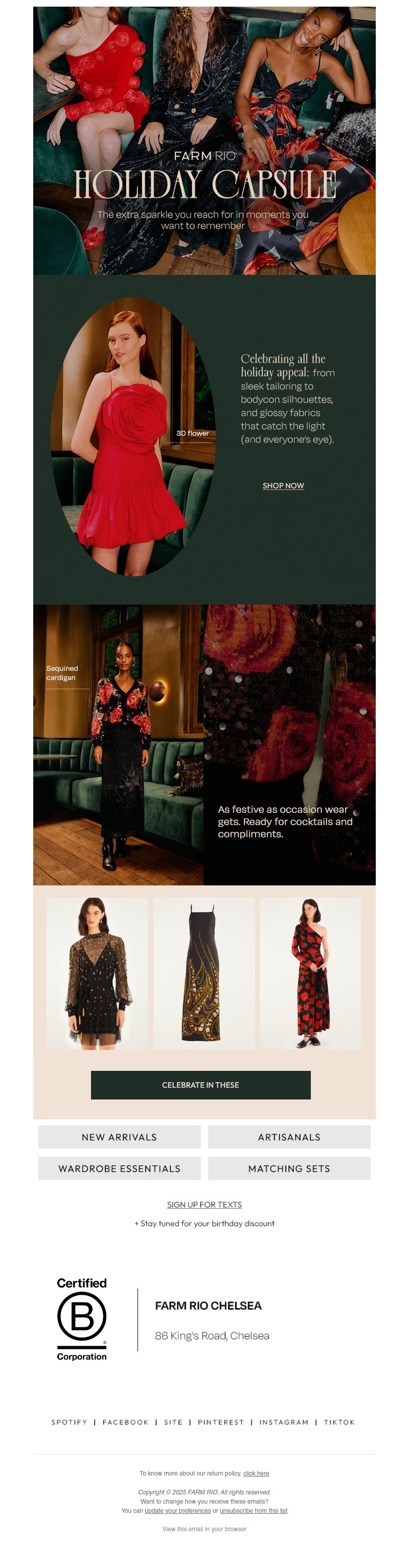 Screenshot of email with subject /media/emails/f71fea85-9f20-4820-87a0-286f67db9297.jpg