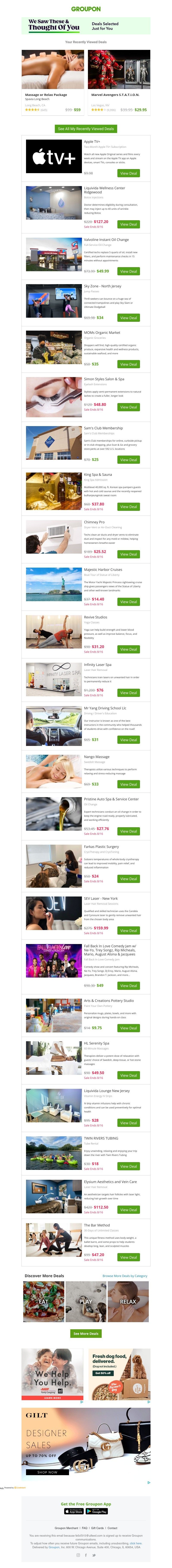 Screenshot of email with subject /media/emails/f720a6fa-4b39-40ca-bf84-44366c8f2ec1.jpg