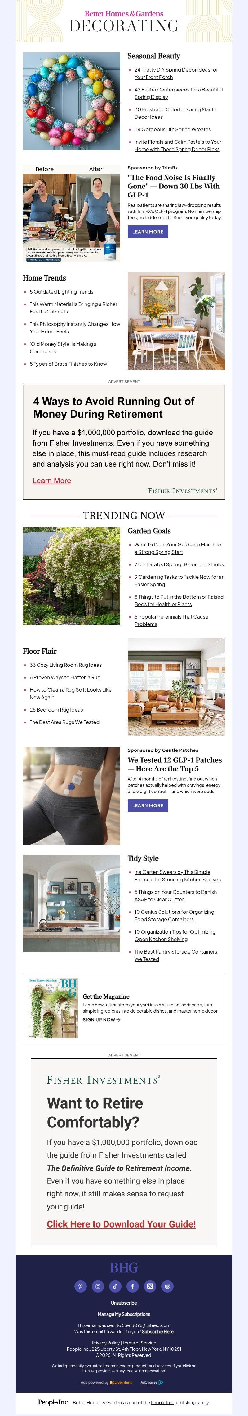 Screenshot of email with subject /media/emails/f7210b25-79e1-4e1b-8eef-a3177c92192d.jpg