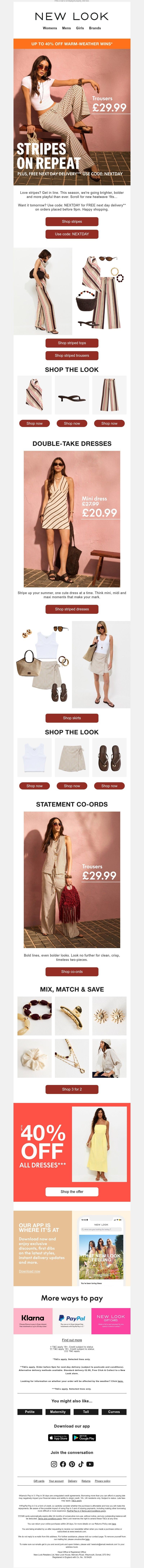 Screenshot of email with subject /media/emails/f721974b-f9b9-4fac-b6cf-87307d287cc1.jpg