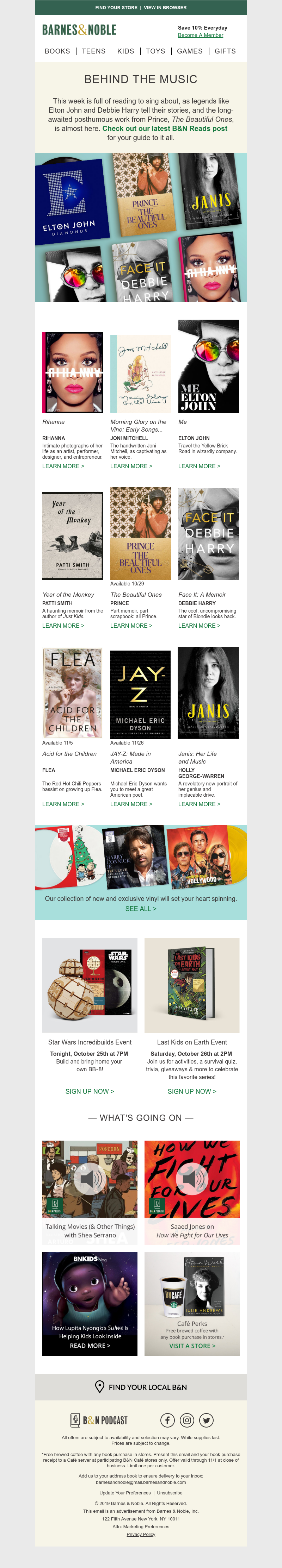 Screenshot of email with subject /media/emails/f72221ab-53c8-4237-939a-4b3b076a67e7.png