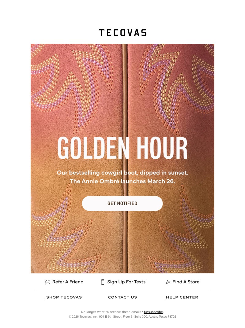 Screenshot of email with subject /media/emails/f7225e31-c4be-4c4b-aae1-9b9200b9ee5a.jpg