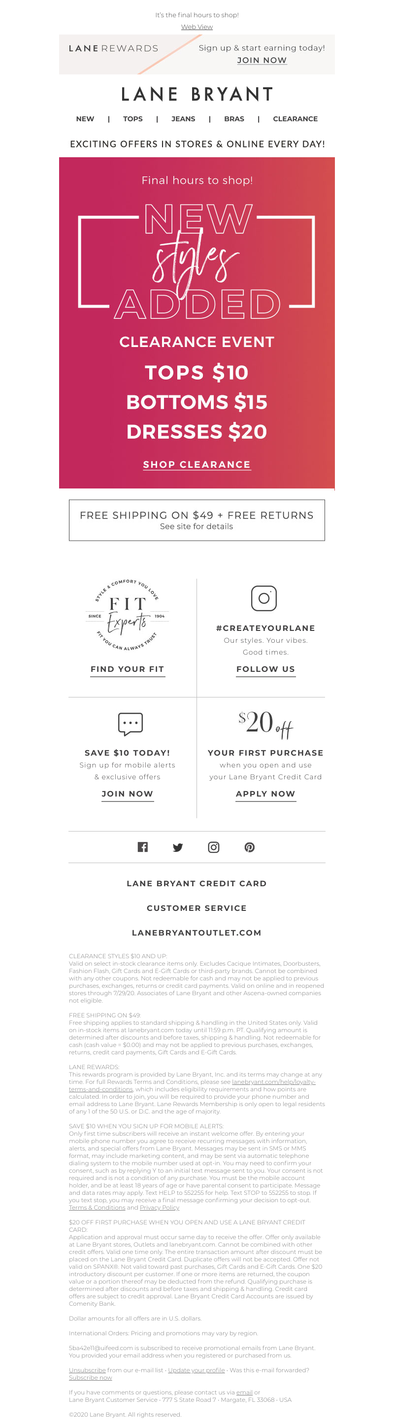 Screenshot of email with subject /media/emails/f722e195-c6b5-4da2-8857-1279a0eb81ee.png